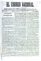 40181.jpg