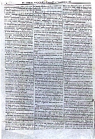 40191.jpg