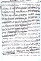 40201.jpg