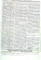 40211.jpg