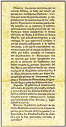 Referencia iconogrfica